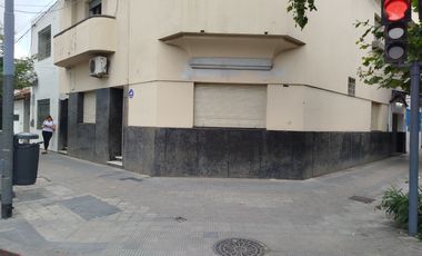 Local - General Paz