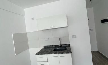 Monoambiente en venta - Segundo piso - Lomas De Zamora