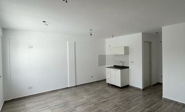 Monoambiente en venta - Segundo piso - Lomas De Zamora