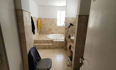 Casa en la zona del Soho de La Plata