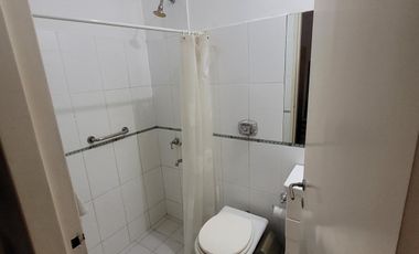 Casa en la zona del Soho de La Plata