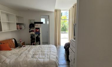Casa en la zona del Soho de La Plata