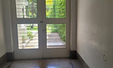 Casa en la zona del Soho de La Plata