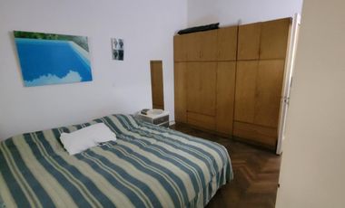 Casa en la zona del Soho de La Plata