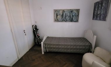 Casa en la zona del Soho de La Plata