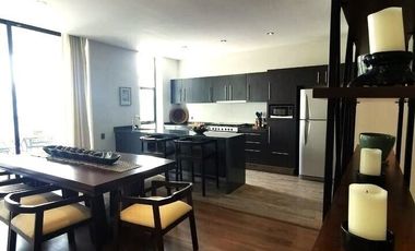 Departamento en venta en Emiliano Zapata, Metepec, Estado de México