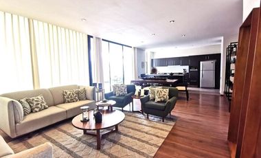 Departamento en venta en Emiliano Zapata, Metepec, Estado de México