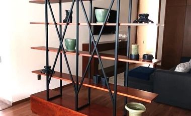 Departamento en venta en Emiliano Zapata, Metepec, Estado de México