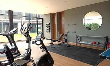 Departamento en venta en Emiliano Zapata, Metepec, Estado de México