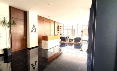 Departamento en venta en Emiliano Zapata, Metepec, Estado de México