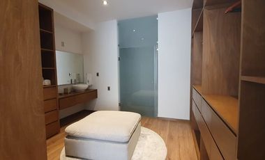 Departamento en venta en Emiliano Zapata, Metepec, Estado de México