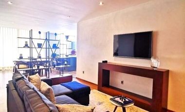 Departamento en venta en Emiliano Zapata, Metepec, Estado de México