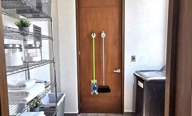 Departamento en venta en Emiliano Zapata, Metepec, Estado de México