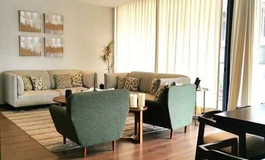 Departamento en venta en Emiliano Zapata, Metepec, Estado de México