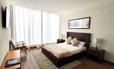 Departamento en venta en Emiliano Zapata, Metepec, Estado de México