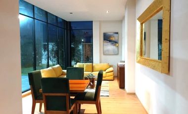 Departamento en venta en Emiliano Zapata, Metepec, Estado de México