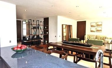 Departamento en venta en Emiliano Zapata, Metepec, Estado de México