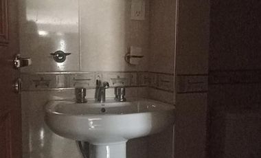 Departamento en  pleno centro