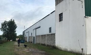 IMPERDIBLE ! Oportunidad Única para realizar una inversión ! Excelente Negocio con Renta