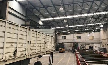 IMPERDIBLE ! Oportunidad Única para realizar una inversión ! Excelente Negocio con Renta