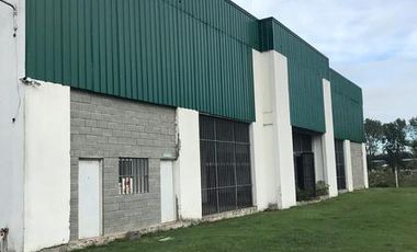 IMPERDIBLE ! Oportunidad Única para realizar una inversión ! Excelente Negocio con Renta