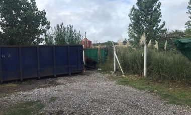 IMPERDIBLE ! Oportunidad Única para realizar una inversión ! Excelente Negocio con Renta