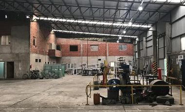 IMPERDIBLE ! Oportunidad Única para realizar una inversión ! Excelente Negocio con Renta