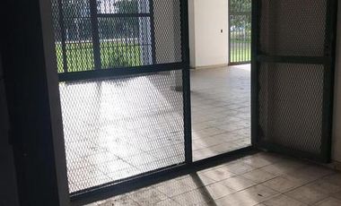 IMPERDIBLE ! Oportunidad Única para realizar una inversión ! Excelente Negocio con Renta