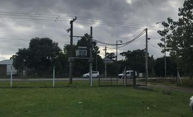 IMPERDIBLE ! Oportunidad Única para realizar una inversión ! Excelente Negocio con Renta