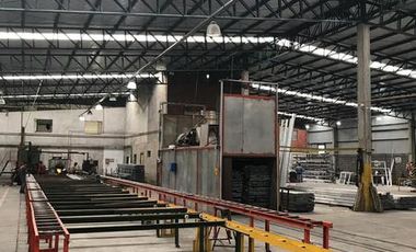 IMPERDIBLE ! Oportunidad Única para realizar una inversión ! Excelente Negocio con Renta