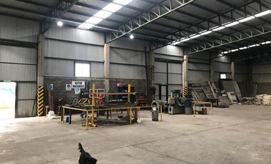 IMPERDIBLE ! Oportunidad Única para realizar una inversión ! Excelente Negocio con Renta