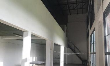 IMPERDIBLE ! Oportunidad Única para realizar una inversión ! Excelente Negocio con Renta