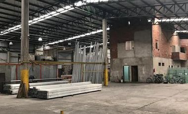 IMPERDIBLE ! Oportunidad Única para realizar una inversión ! Excelente Negocio con Renta