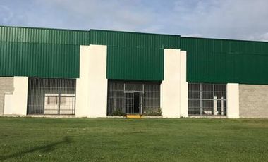 IMPERDIBLE ! Oportunidad Única para realizar una inversión ! Excelente Negocio con Renta