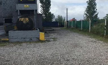 IMPERDIBLE ! Oportunidad Única para realizar una inversión ! Excelente Negocio con Renta