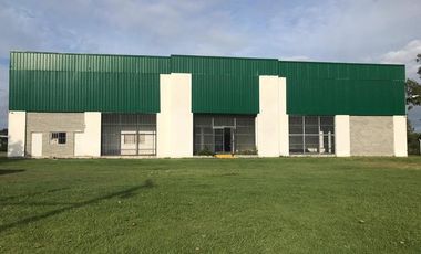 IMPERDIBLE ! Oportunidad Única para realizar una inversión ! Excelente Negocio con Renta