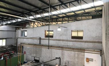 IMPERDIBLE ! Oportunidad Única para realizar una inversión ! Excelente Negocio con Renta