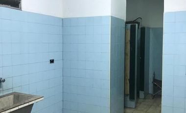 IMPERDIBLE ! Oportunidad Única para realizar una inversión ! Excelente Negocio con Renta