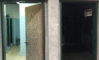IMPERDIBLE ! Oportunidad Única para realizar una inversión ! Excelente Negocio con Renta