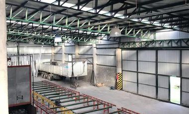 IMPERDIBLE ! Oportunidad Única para realizar una inversión ! Excelente Negocio con Renta