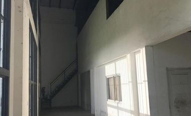 IMPERDIBLE ! Oportunidad Única para realizar una inversión ! Excelente Negocio con Renta