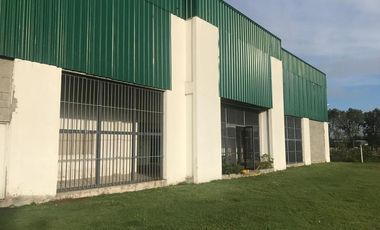 IMPERDIBLE ! Oportunidad Única para realizar una inversión ! Excelente Negocio con Renta