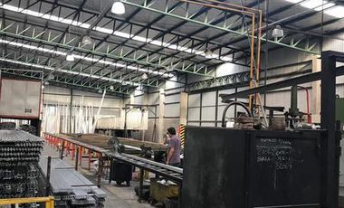 IMPERDIBLE ! Oportunidad Única para realizar una inversión ! Excelente Negocio con Renta