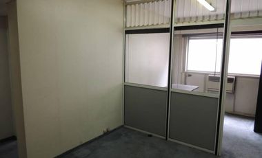 Departamento de dos ambientes en alquiler - Tribunales