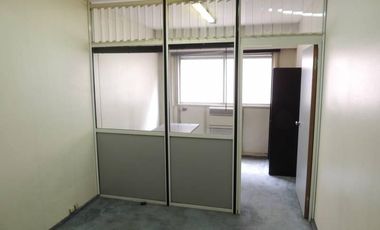 Departamento de dos ambientes en alquiler - Tribunales