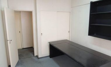 Departamento de dos ambientes en alquiler - Tribunales