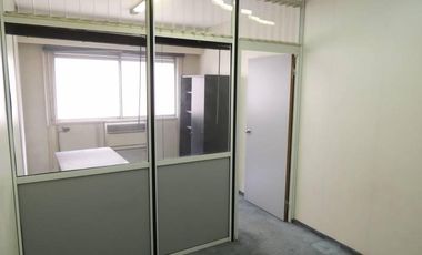 Departamento de dos ambientes en alquiler - Tribunales