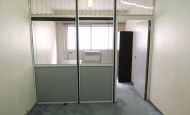 Departamento de dos ambientes en alquiler - Tribunales