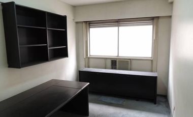 Departamento de dos ambientes en alquiler - Tribunales