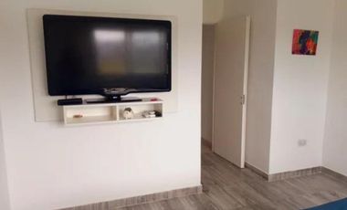 Casa en  maschwitz